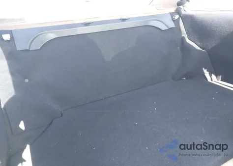 1994 BMW 318 Is from USA, damaged, VIN WBABE5328RJA07466